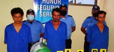 asesinos anciano tipitapa