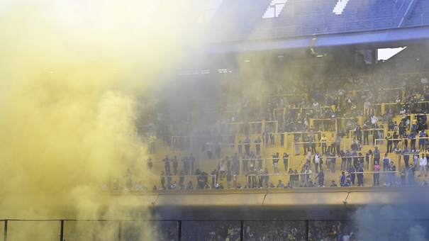 aniversario del club argentino boca