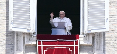 papa francisco anuncia nuevos cardenales