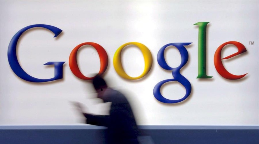 Unos 200 empleados de Google crean un sindicato