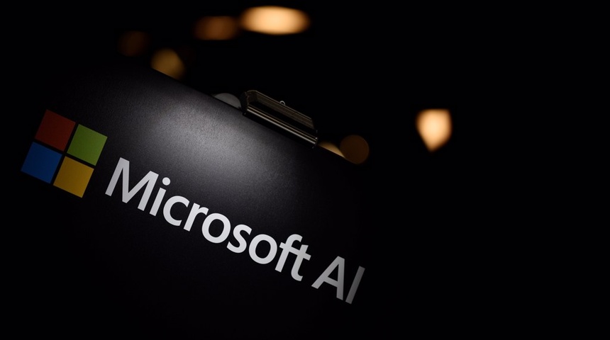 Microsoft anuncia una inversión "de miles de millones" de dólares en OpenAI