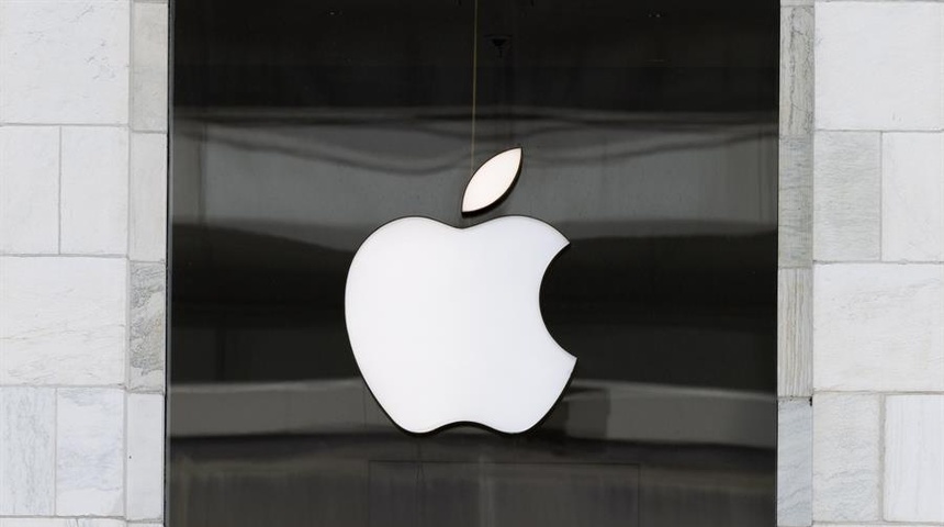 Apple al banquillo de los acusados por prácticas monopólicas