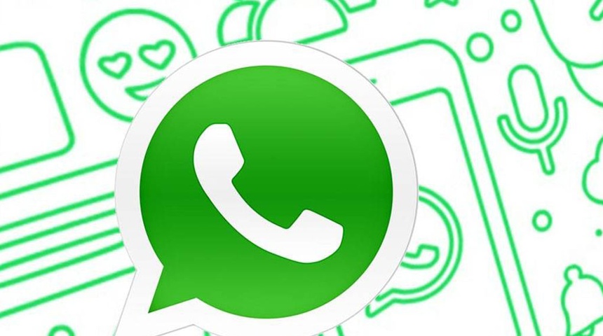 WhatsApp ofrecerá el Modo Vacaciones