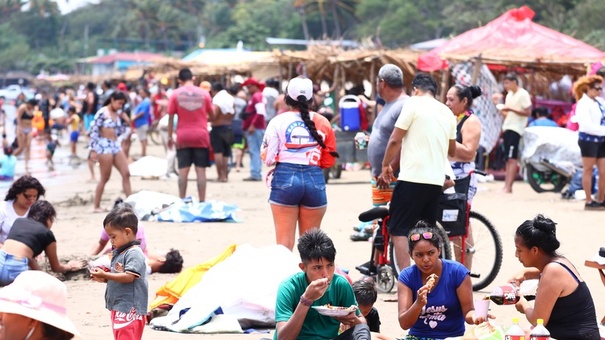 muertes por ahogamiento trapiche tipitapa