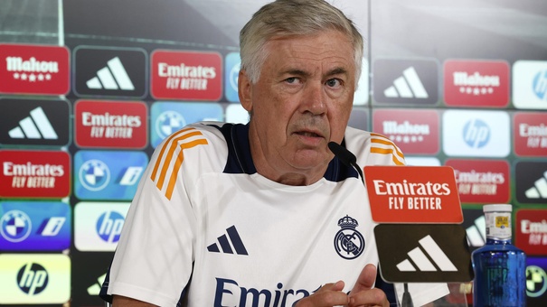 tecnico real madrid carlo ancelotti