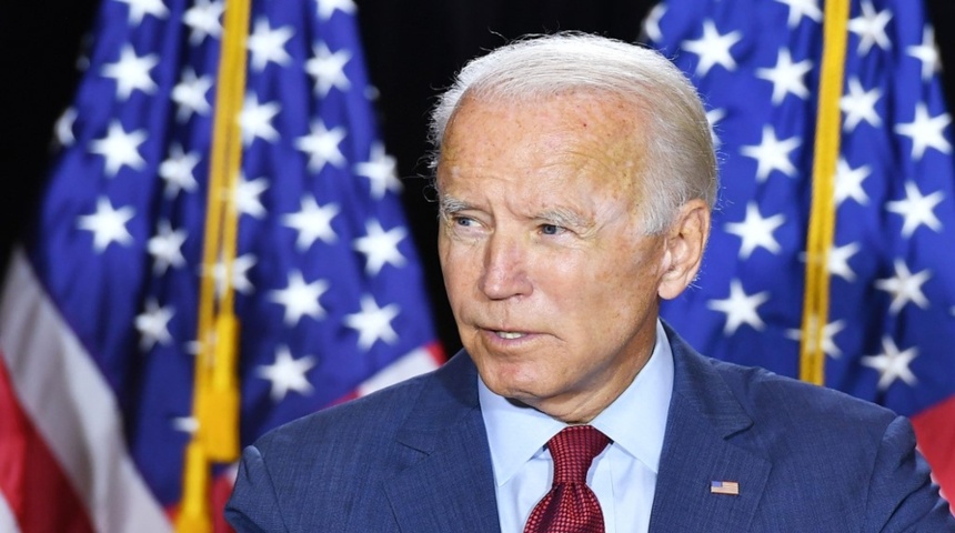 Facebook y Twitter elimina artículo publicado sobre supuesta corrupción de Biden