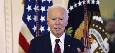 joe biden presidente eeuu