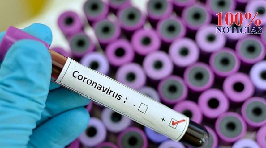 Las 10 recomendaciones de la OMS para prevenir el contagio del coronavirus