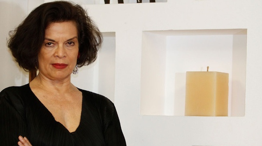 Bianca Jagger acusa a Daniel Ortega: un pedófilo sin escrúpulos dispuesto a asesinar niños y mandar a violar a mujeres y hombres