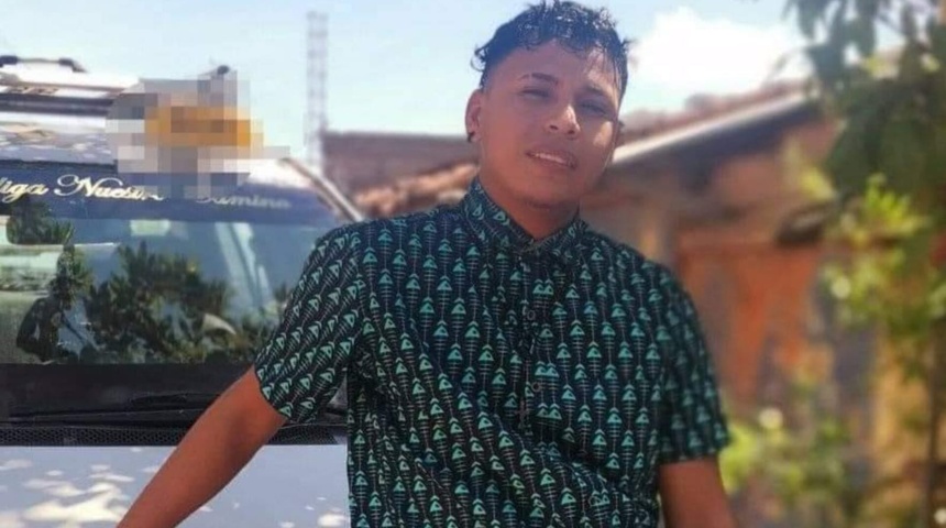 Taxista muere al caer vehículo en abismo del norte de Nicaragua