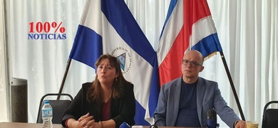 informe expertos onu nicaragua