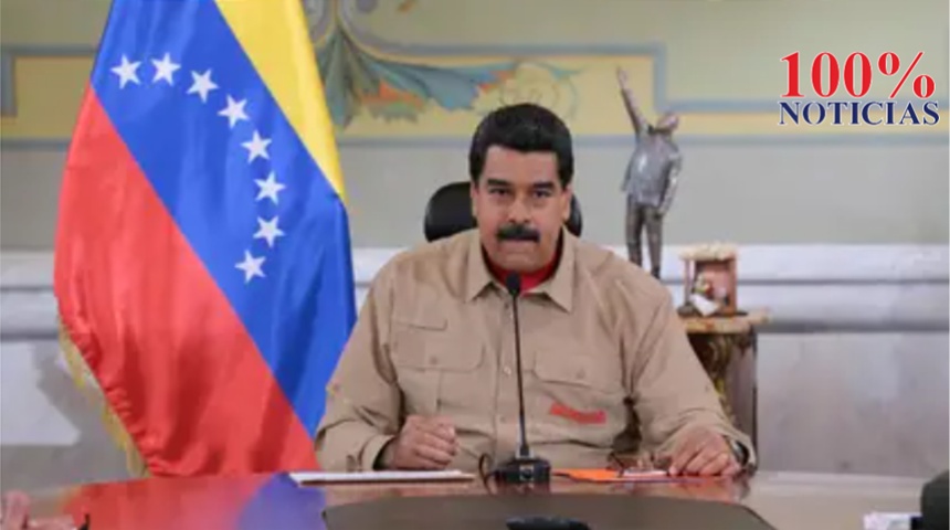 A horas del límite impuesto por Brasil, el régimen de Nicolás Maduro anunció que no retirará a sus diplomáticos del país