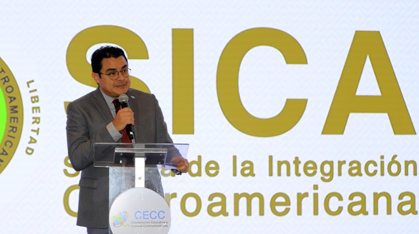 Ministros de Energía de Celac se reunirán en Honduras para tratar sobre interconectividad