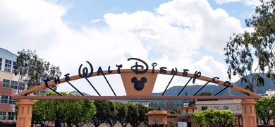 estudios disney rusia cierre