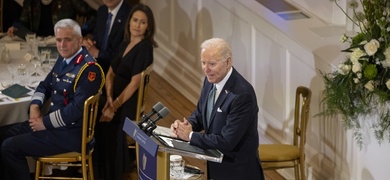 biden nomina mujeres latinas juezas federales