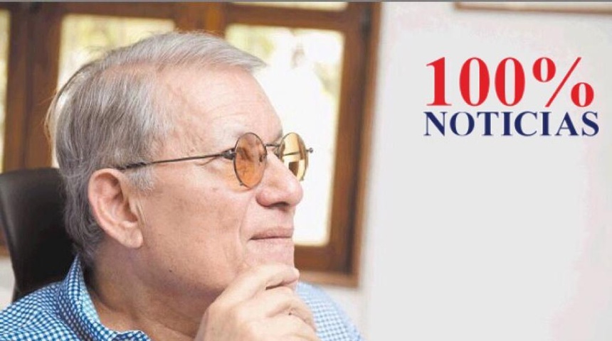 Nicaragua. El descalabro de la economía