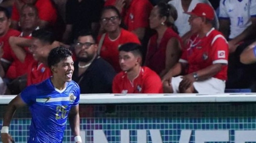 Concacaf desestima apelación de Fenifut y reafirma castigo a Nicaragua