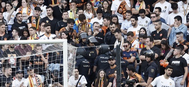 partido valencia espanyol