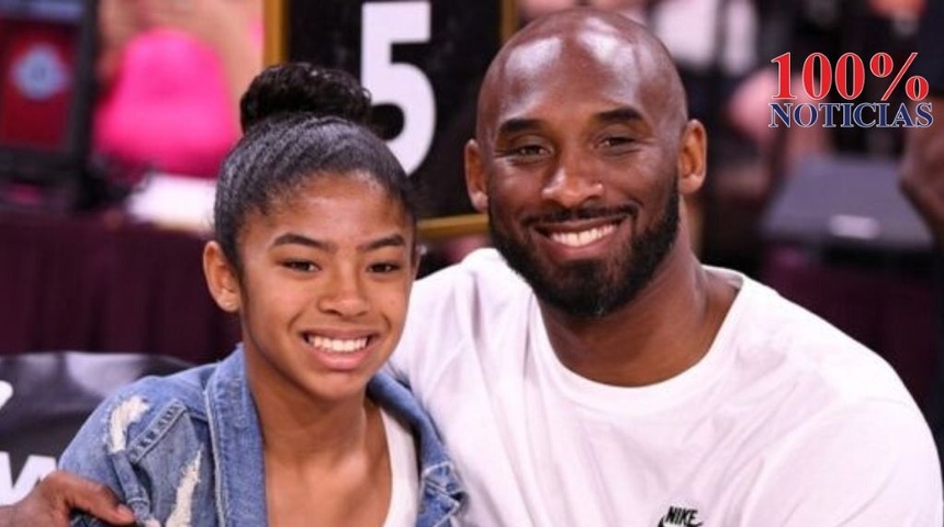 Kobe Bryant: publican los resultados de la autopsia de la leyenda de la NBA y su hija Gianna tras su mortal accidente de helicóptero