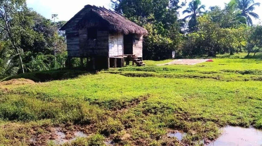 Enfrentamientos entre colonos deja un muerto y un herido en comunidad miskita de Nicaragua