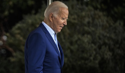 biden defiende poder fe