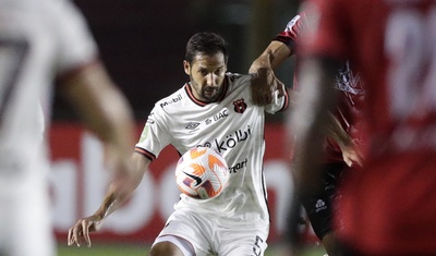 celso borges retira seleccion futbol costa rica