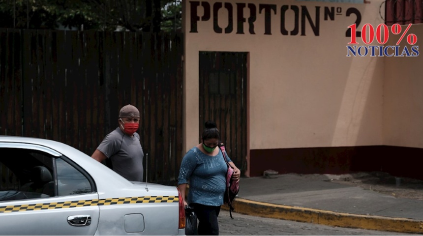 Confidencial: “Tenía miedo de llegar al hospital”: Decenas de trabajadores de la Salud renuncian en hospitales