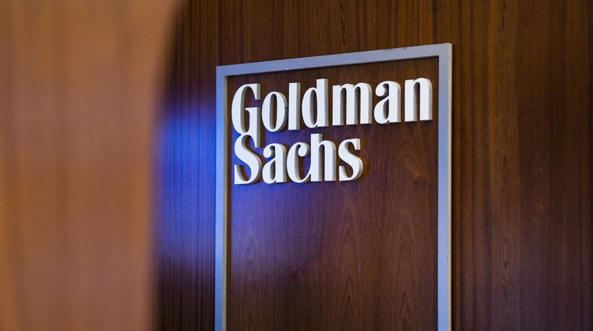 Goldman Sachs, primer gran banco de inversión que suspende su actividad en Rusia