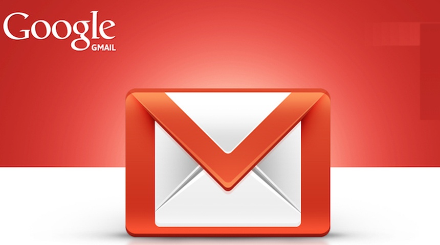 Conoce las nuevas funciones de Gmail