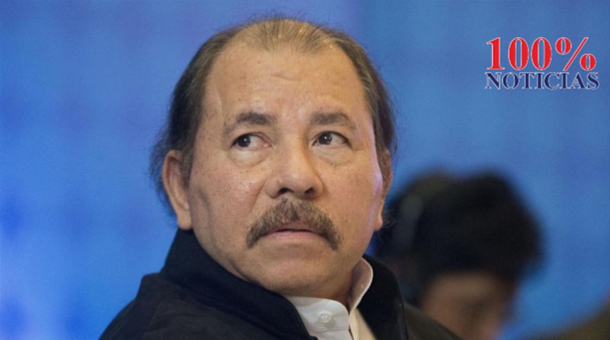 La manipulación oficial de Ortega en Nicaragua