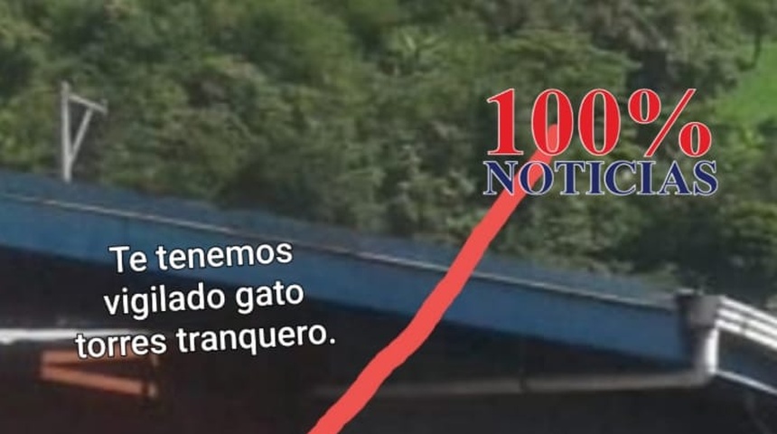 Roban fuerte cantidad de dinero en mercadería a comerciante y ex preso político de Jinotega