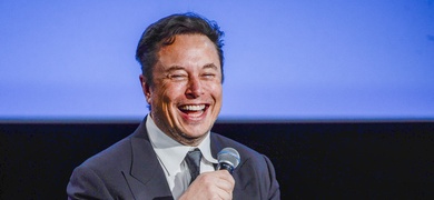 dueno de twitter elon musk