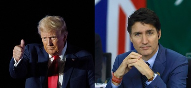 presidente electo eeeuu presidente canada