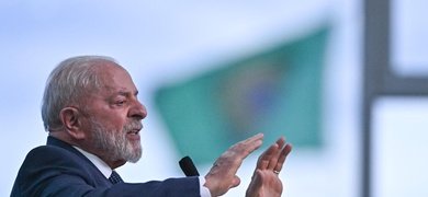 lula da silva operacion cabeza