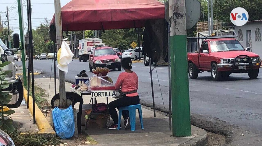 Banco Mundial proyecta 25 millones personas desempleadas en latinoamérica en 2020