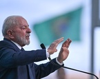 lula da silva operacion cabeza