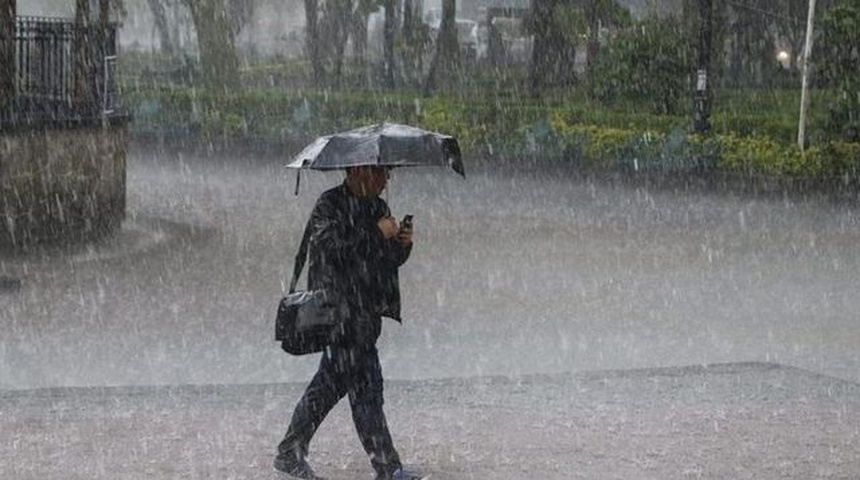 Observatorio Ciudadano advierte incremento de enfermedades respiratorias y COVID-19 por lluvias en Nicaragua