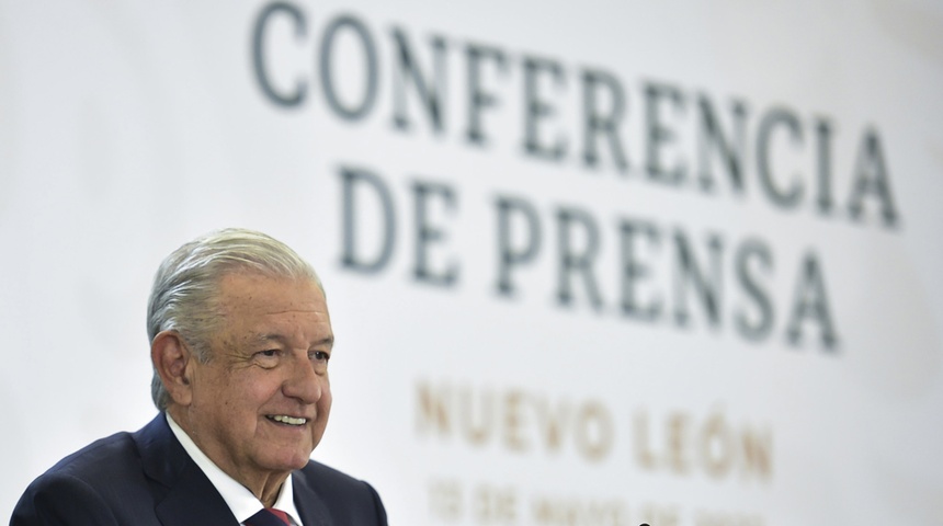 López Obrador pide "unidad" ante la celebración de la Cumbre de las Américas