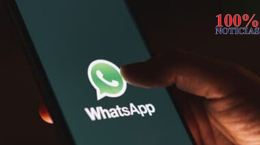 WhatsApp: qué es el modo oscuro que la aplicación acaba de lanzar oficialmente