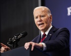 joe biden presidente estados unidos