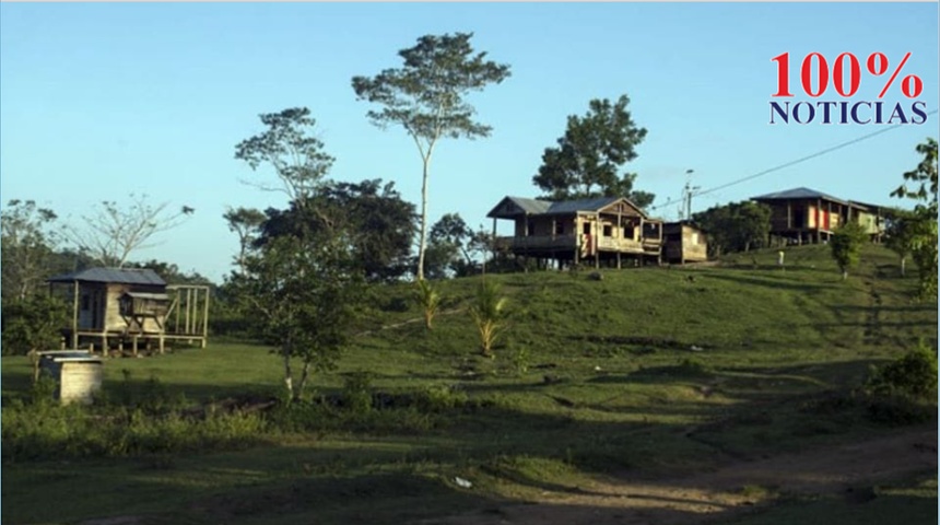 Nuevo ataque de colonos a comunidad miskitu, tras amenaza de guerra