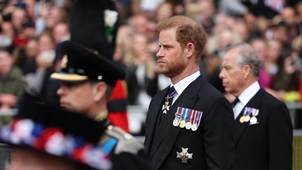 principe enrique habla carlos iii viaja inglaterra