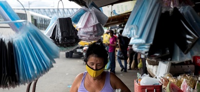 inflacion en guatemala