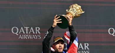 septuple campeon ingles lewis hamilton