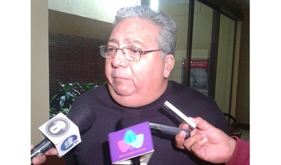 guillermo miranda secuestrado politico