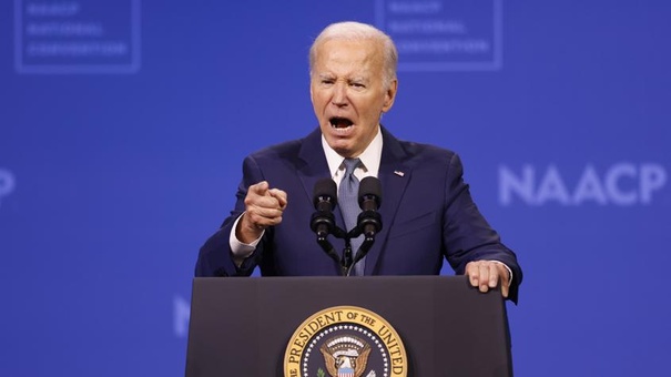 biden dice abandonaria carrera presidenial problemas salud