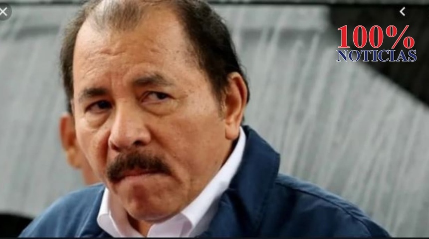 Ortega sentencia a empresarios y al pueblo nicaragüense al decirles “aquí no se va repetir la historia de abril”