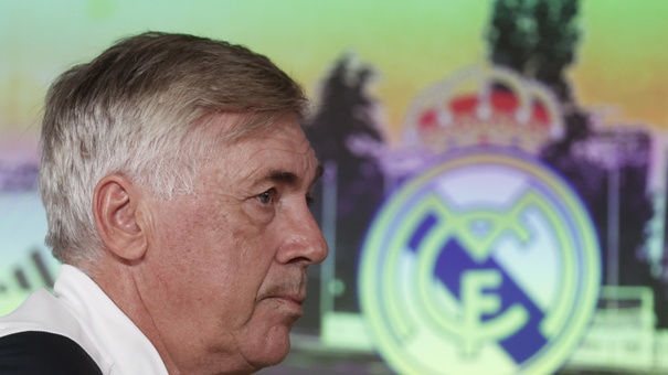 carlo ancelotti final mundial 2030