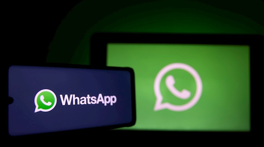 Facebook integra su herramienta de comercio digital "Shops" a WhatsApp