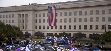 joe biden discurso aniversario atentado 11 septiembre